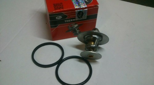 Tuning thermostat gates c - tuning,