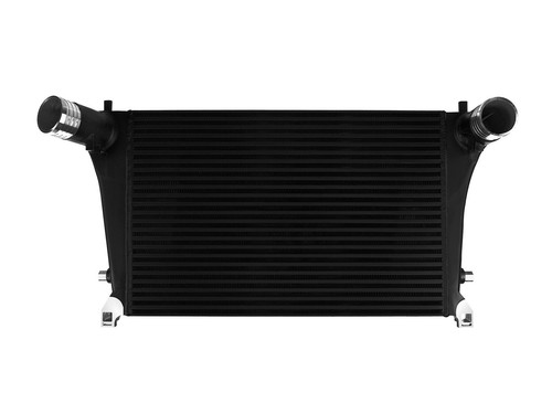 Ladeluftkühler fmic pro für - fmic.pro,