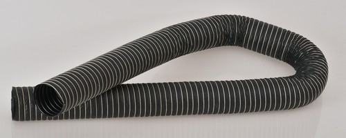 Flexschlauch 60mm flexibler