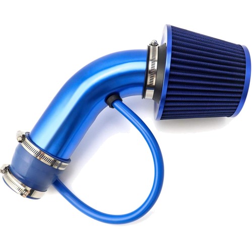 Sportluftfilter 76mm zoll - sportluftfilter, 3