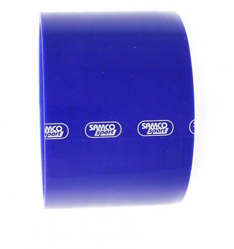 Samco kupplungsstück 102mm - kupplungsstück,