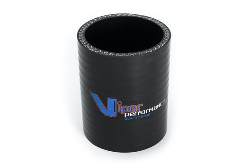 35mm silikonverbinder viper - 35mm,