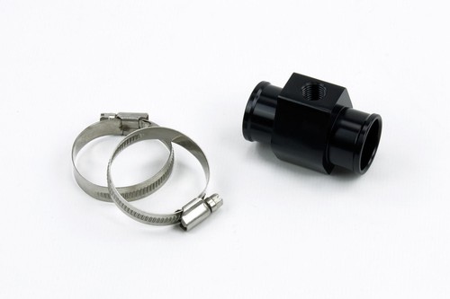 34mm kühlerschlauch adapter - 34mm, kühlerschlauch-adapter