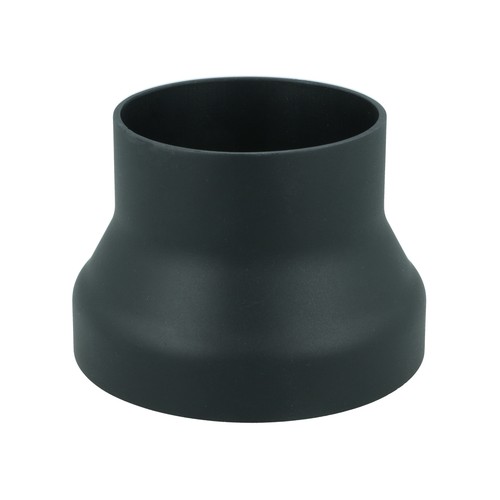 Srp gen adapter trichter - gen,