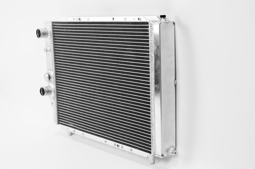 Gen3 wasserkühler aluminium - gen3,