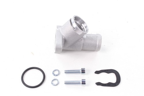 Abf 16v turbo alu - 16v,
