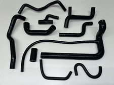 Golf 2 Corrado G60 PG