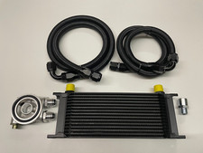 VW Golf 1 2 3 Corrado Passat