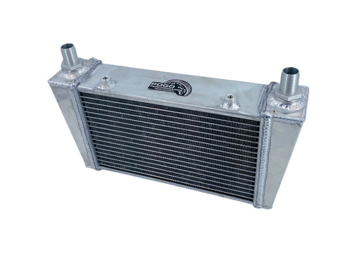Gen3 aluminium wasserkühler - gen3,