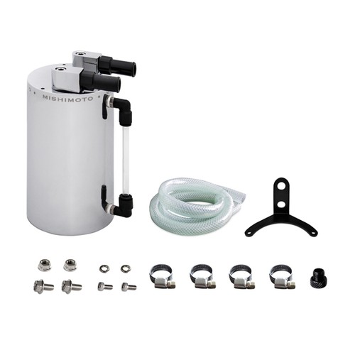 Mishimoto mmocc catch can - mishimoto, mmocc-la