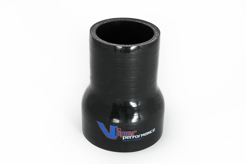 16mm 8mm silikon - 16mm,