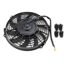 Universal Motorsportlüfter