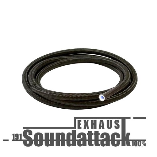 An10 dash10 ptfe - /,