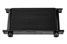 Universal Alloy Ölkühler